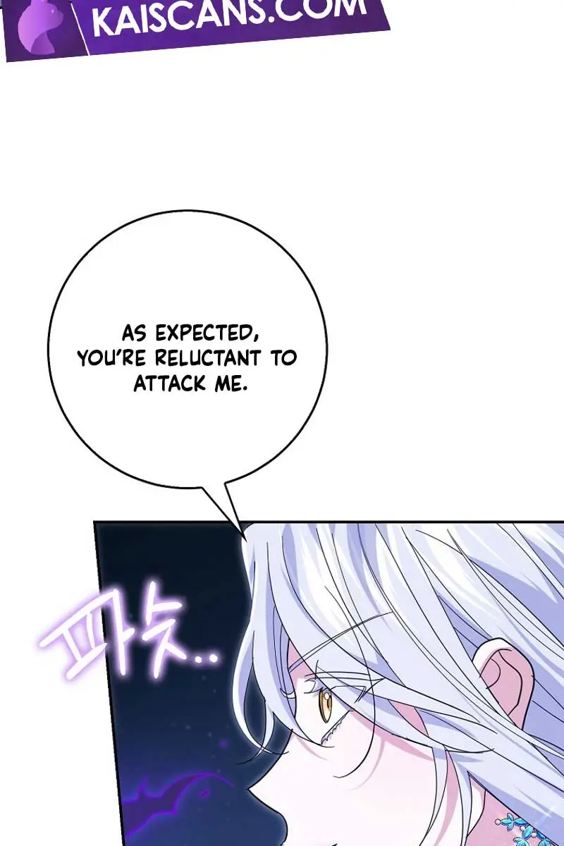 Villain Fiancé Is in My Way of Happiness Chapter 32 Page 60