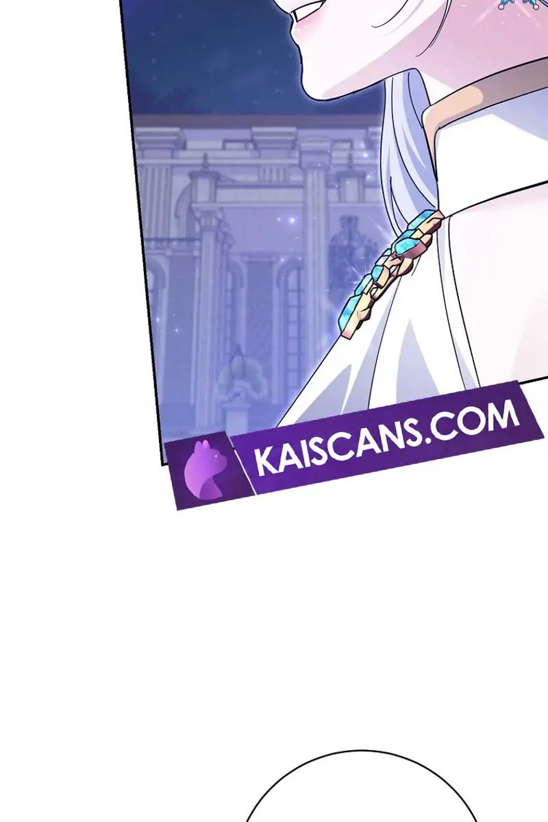 Villain Fiancé Is in My Way of Happiness Chapter 32 Page 61