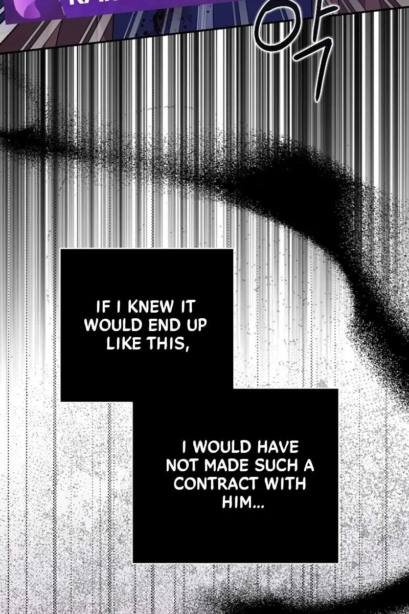 Villain Fiancé Is in My Way of Happiness Chapter 32 Page 67