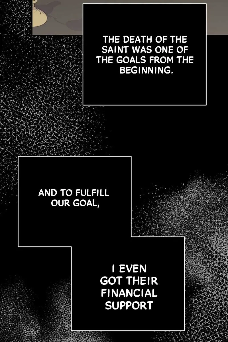 Villain Fiancé Is in My Way of Happiness Chapter 32 Page 71