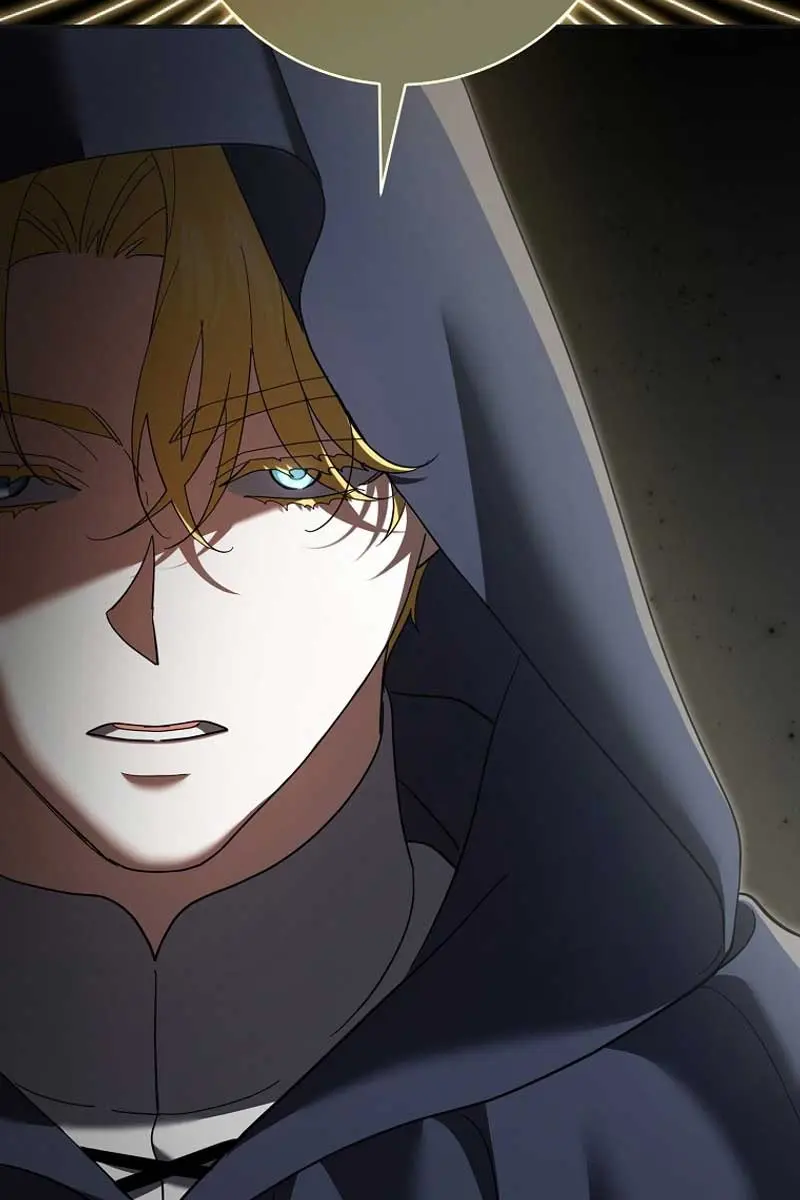 Villain Fiancé Is in My Way of Happiness Chapter 32 Page 84
