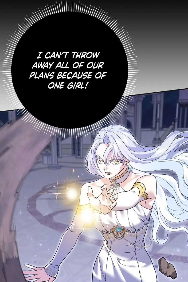 Villain Fiancé Is in My Way of Happiness Chapter 32 Page 88