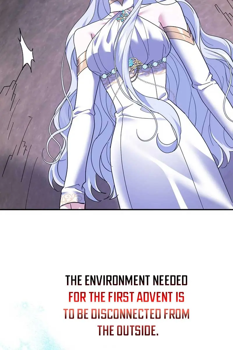 Villain Fiancé Is in My Way of Happiness Chapter 32 Page 94