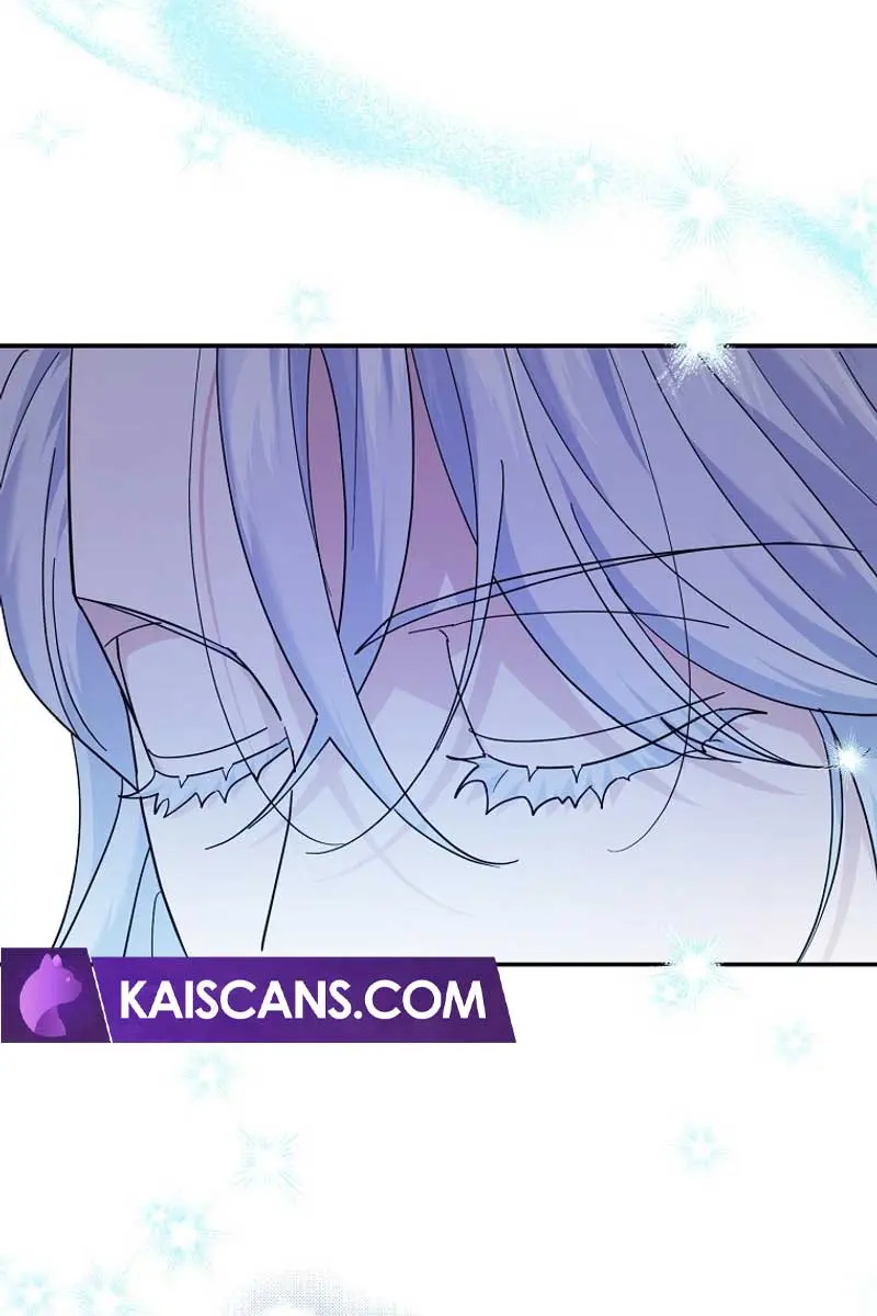 Villain Fiancé Is in My Way of Happiness Chapter 32 Page 95
