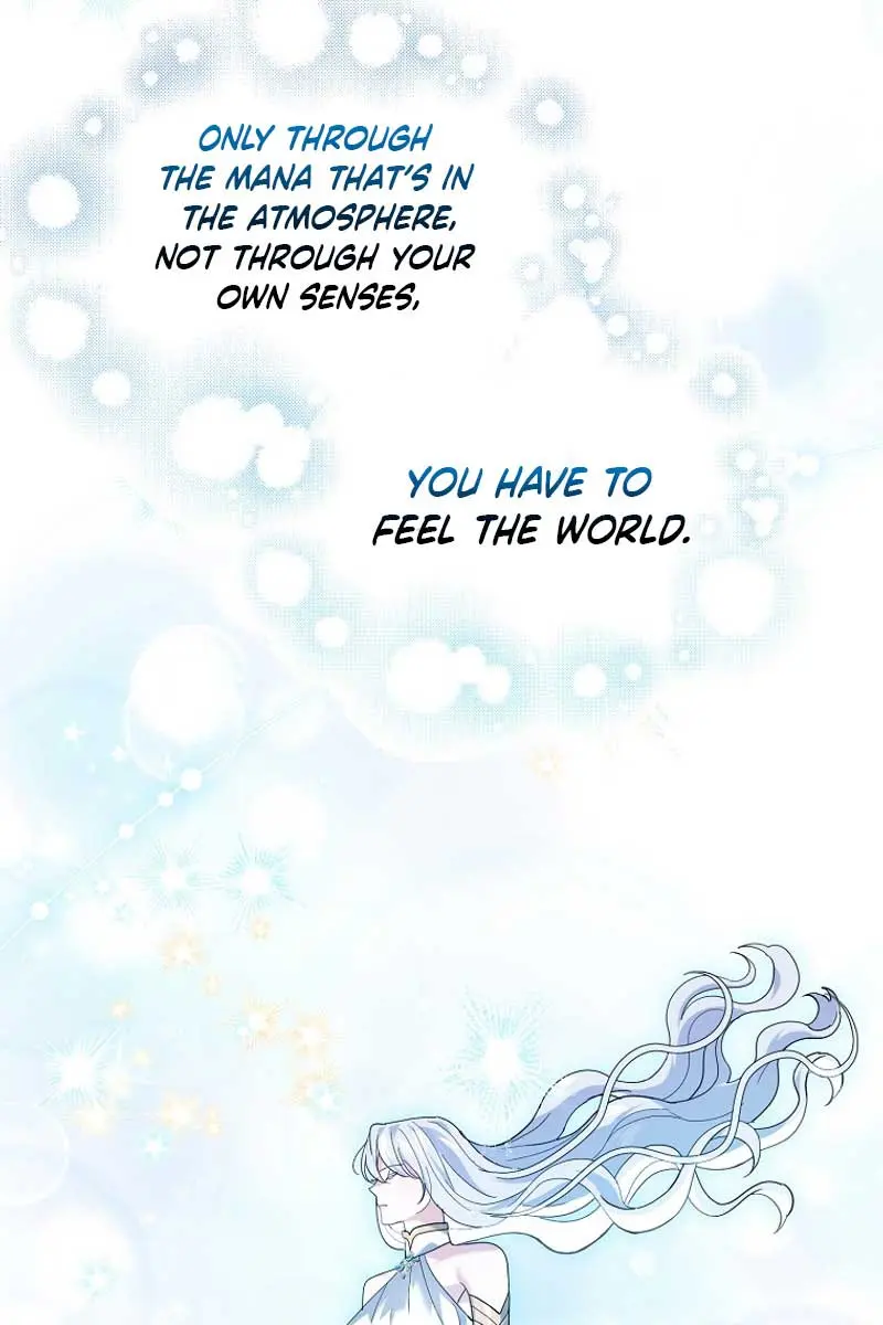 Villain Fiancé Is in My Way of Happiness Chapter 32 Page 96