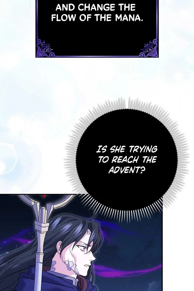 Villain Fiancé Is in My Way of Happiness Chapter 32 Page 98