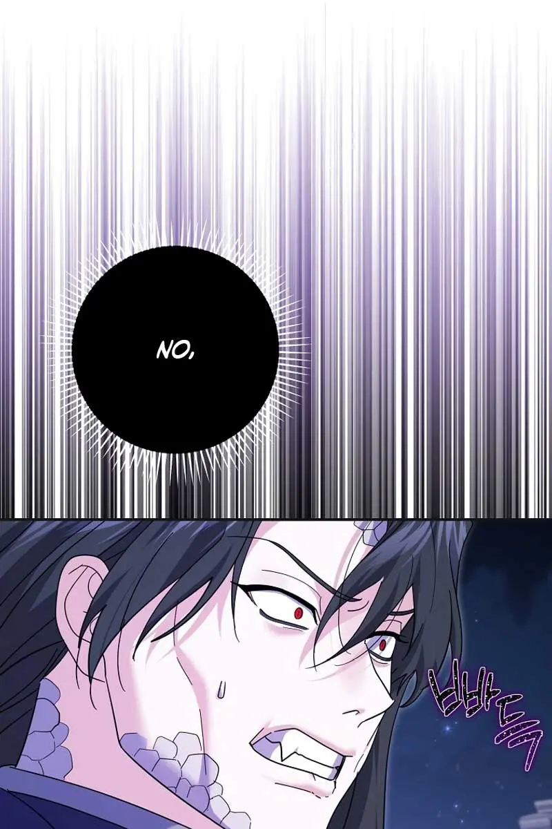 Villain Fiancé Is in My Way of Happiness Chapter 32 Page 100