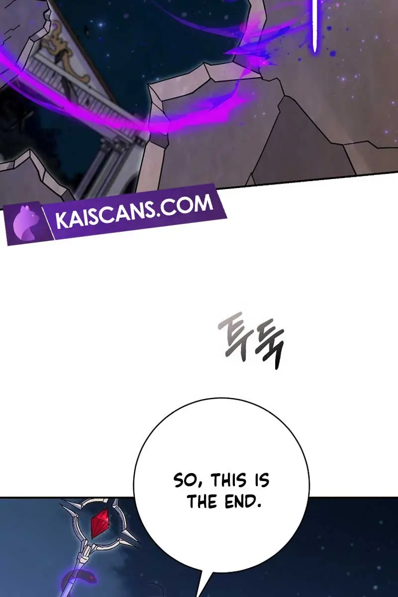 Villain Fiancé Is in My Way of Happiness Chapter 32 Page 103