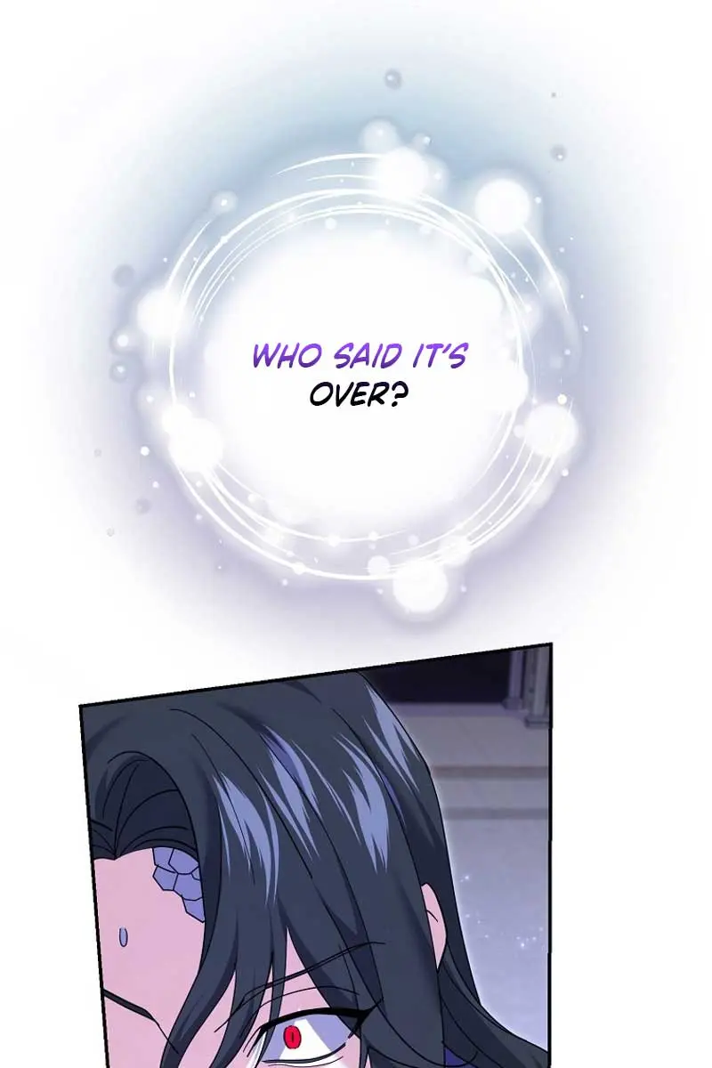Villain Fiancé Is in My Way of Happiness Chapter 32 Page 105