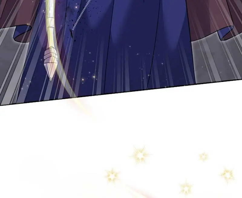 Villain Fiancé Is in My Way of Happiness Chapter 32 Page 108