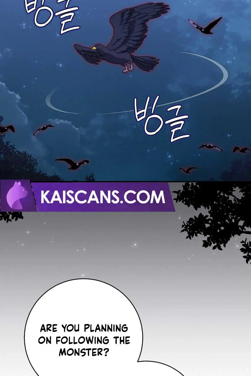 Villain Fiancé Is in My Way of Happiness Chapter 33 Page 25