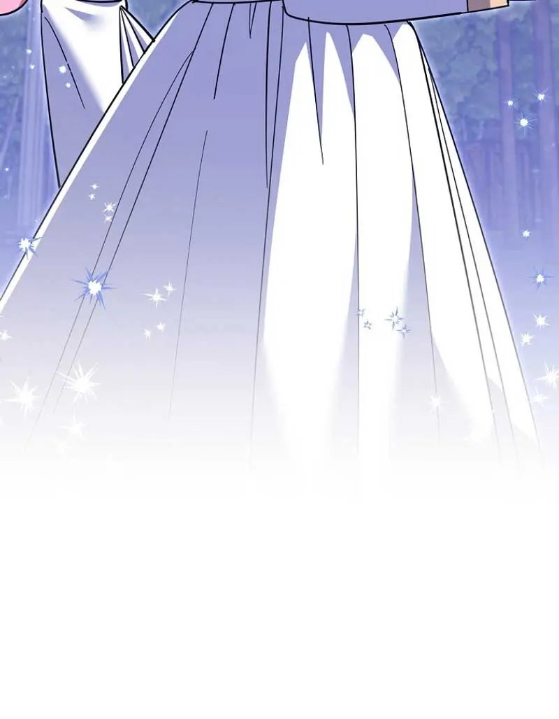 Villain Fiancé Is in My Way of Happiness Chapter 33 Page 30