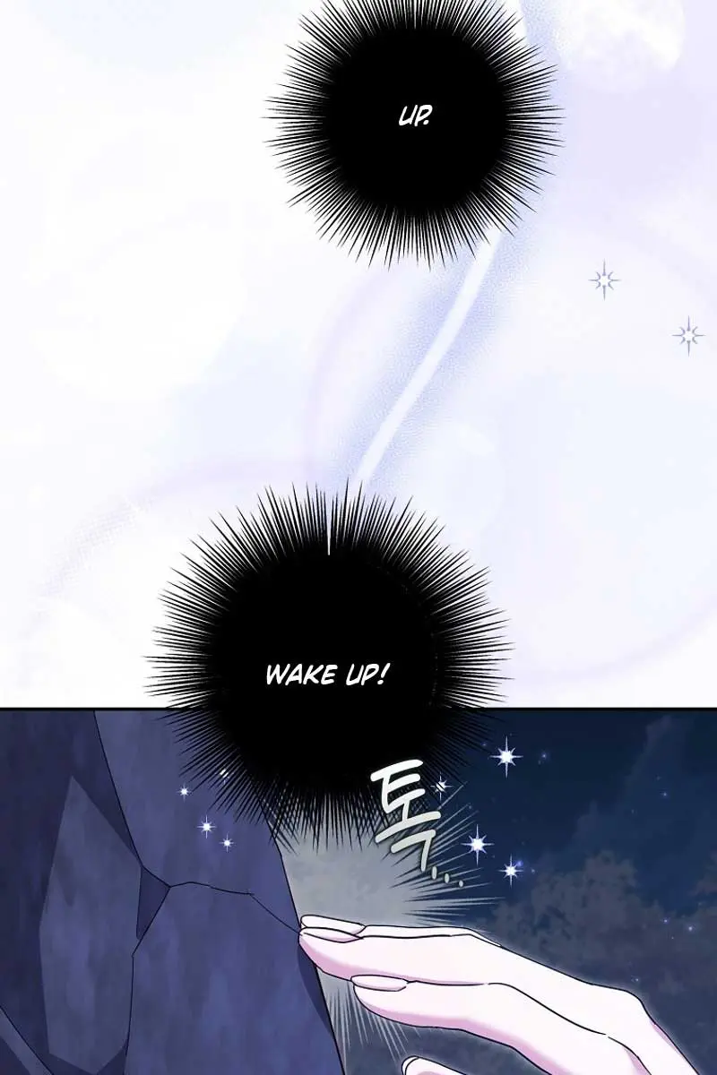 Villain Fiancé Is in My Way of Happiness Chapter 33 Page 38