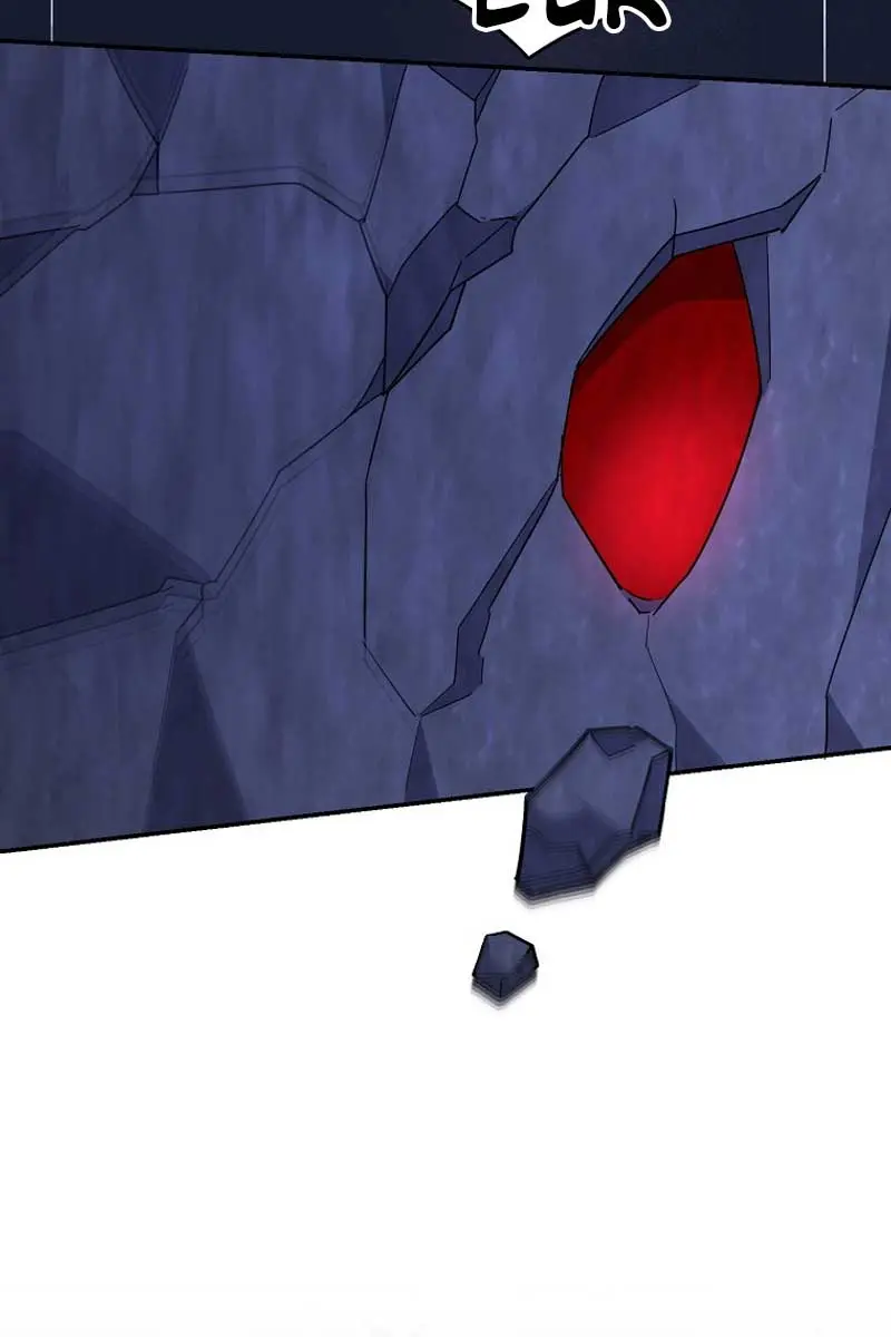 Villain Fiancé Is in My Way of Happiness Chapter 33 Page 42