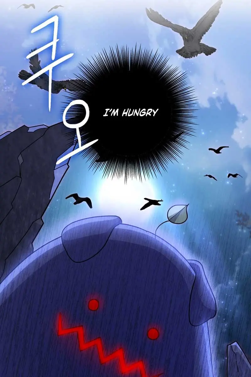 Villain Fiancé Is in My Way of Happiness Chapter 33 Page 44