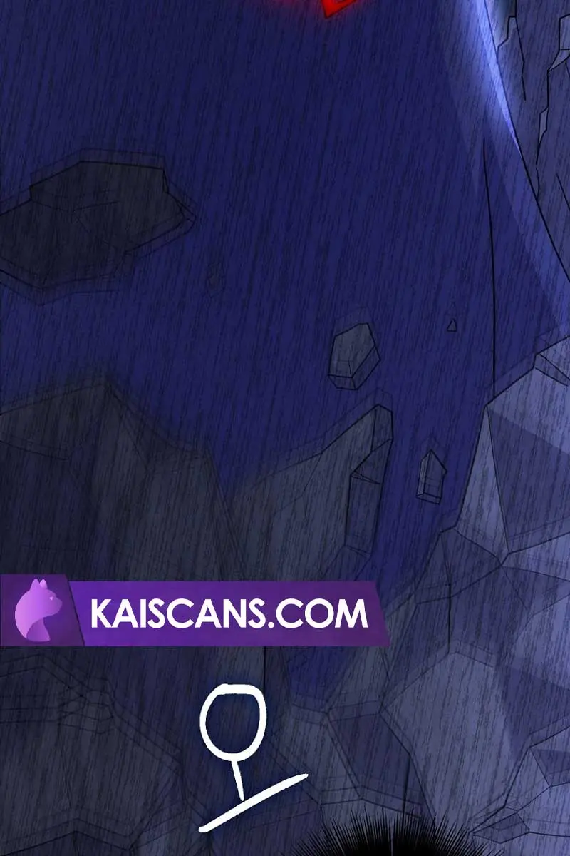 Villain Fiancé Is in My Way of Happiness Chapter 33 Page 45