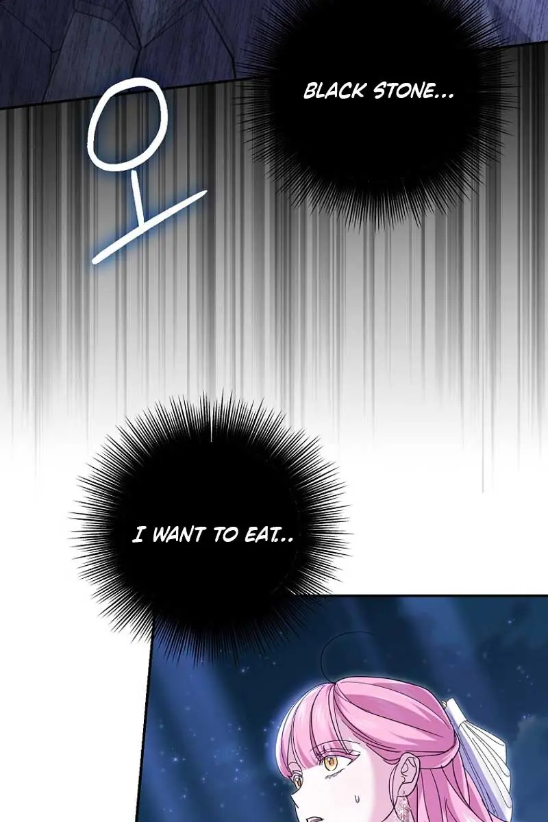 Villain Fiancé Is in My Way of Happiness Chapter 33 Page 46