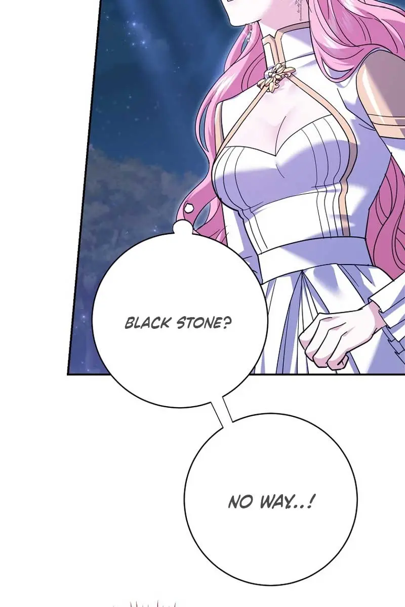 Villain Fiancé Is in My Way of Happiness Chapter 33 Page 47