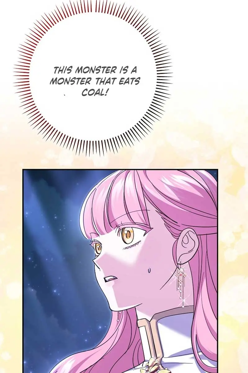 Villain Fiancé Is in My Way of Happiness Chapter 33 Page 48