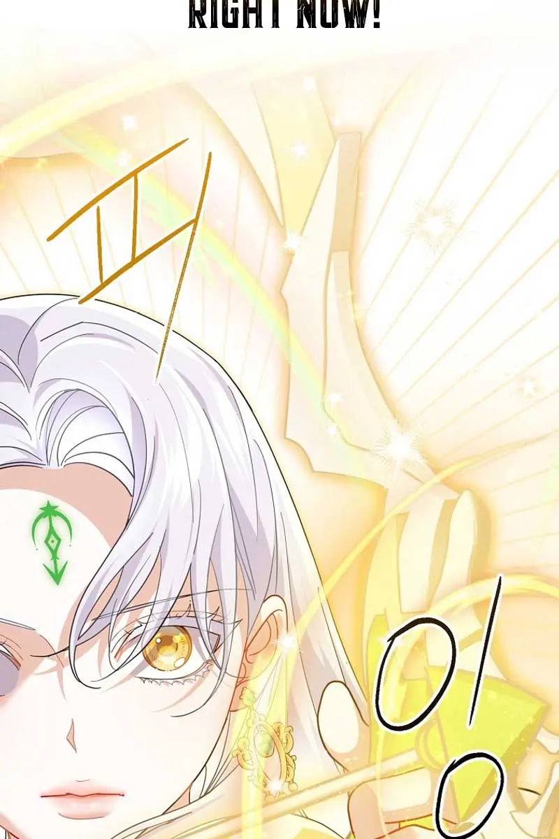Villain Fiancé Is in My Way of Happiness Chapter 33 Page 61