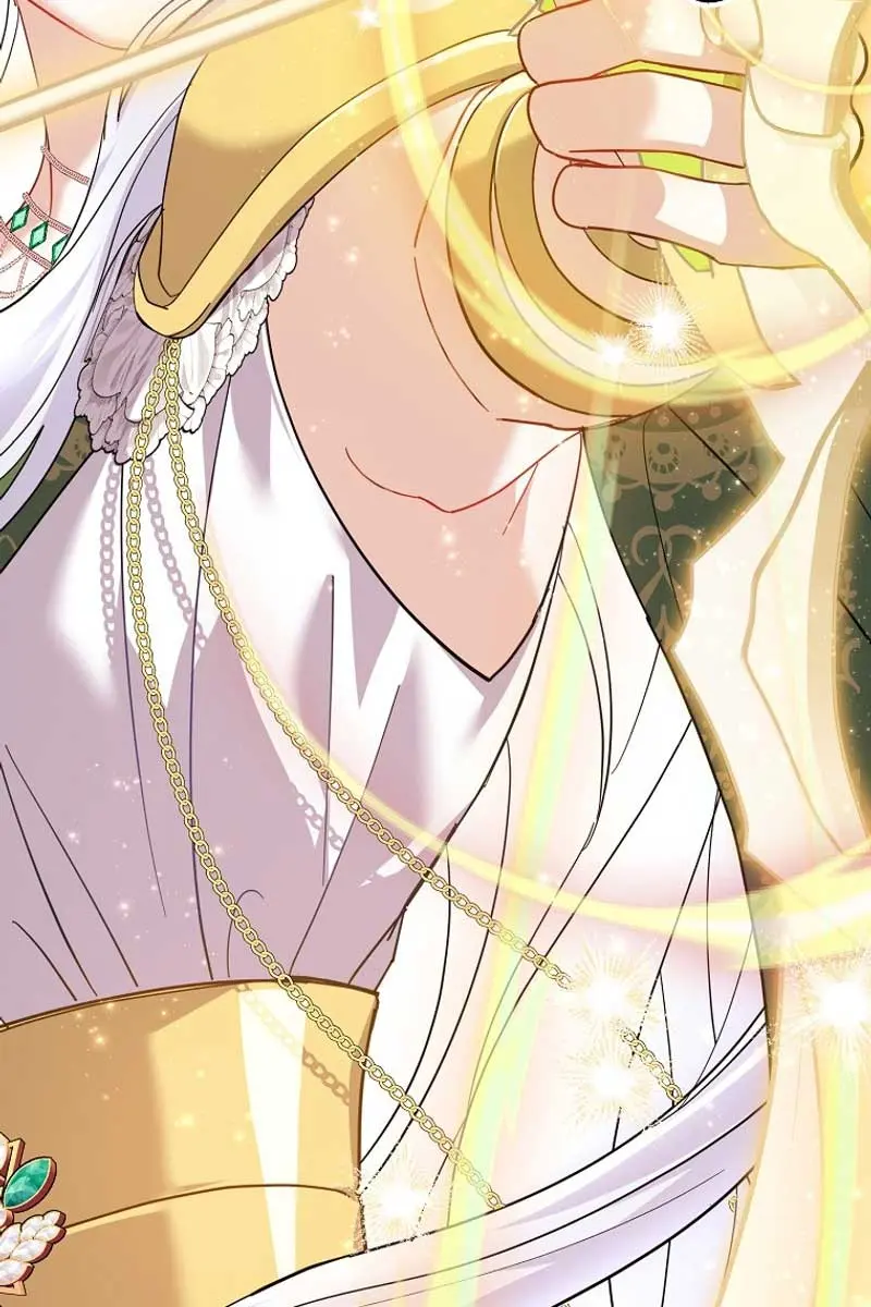 Villain Fiancé Is in My Way of Happiness Chapter 33 Page 62