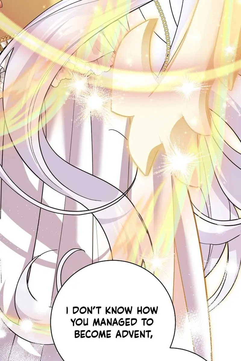 Villain Fiancé Is in My Way of Happiness Chapter 33 Page 63