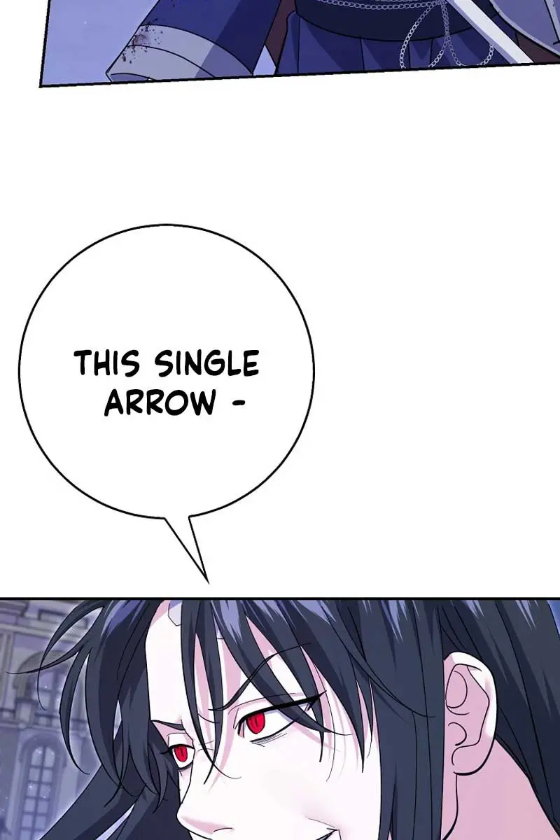 Villain Fiancé Is in My Way of Happiness Chapter 33 Page 65