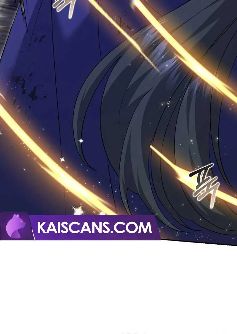 Villain Fiancé Is in My Way of Happiness Chapter 33 Page 68
