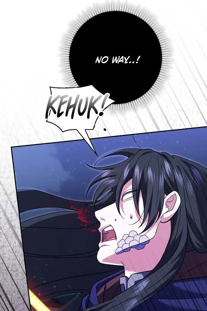Villain Fiancé Is in My Way of Happiness Chapter 33 Page 69