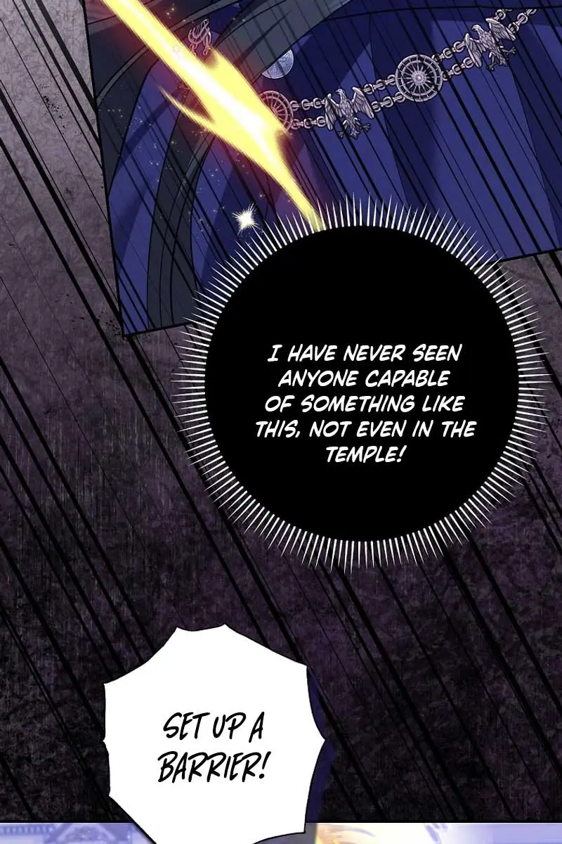 Villain Fiancé Is in My Way of Happiness Chapter 33 Page 70