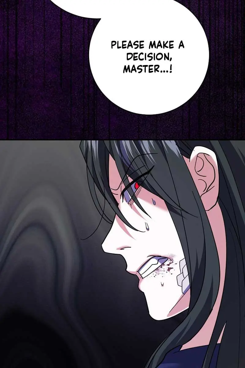 Villain Fiancé Is in My Way of Happiness Chapter 33 Page 77