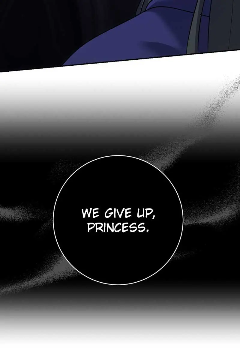 Villain Fiancé Is in My Way of Happiness Chapter 33 Page 78