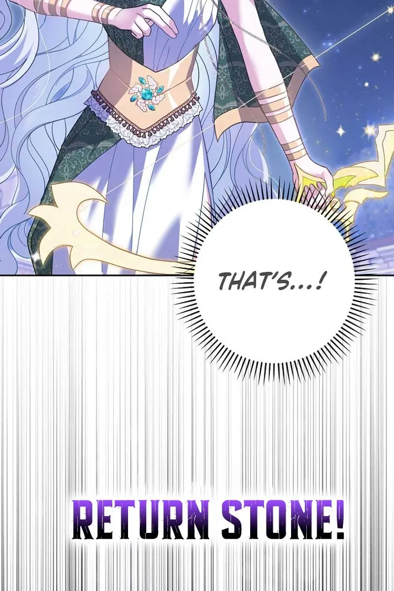Villain Fiancé Is in My Way of Happiness Chapter 33 Page 80