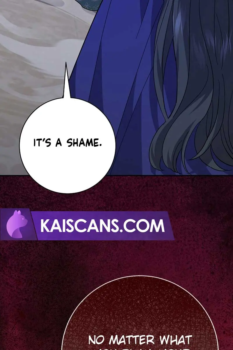Villain Fiancé Is in My Way of Happiness Chapter 33 Page 84