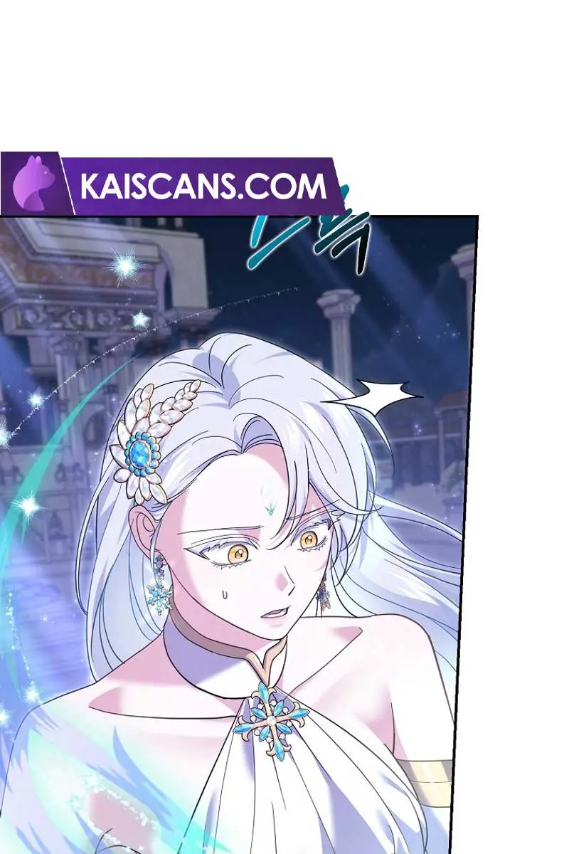 Villain Fiancé Is in My Way of Happiness Chapter 33 Page 92