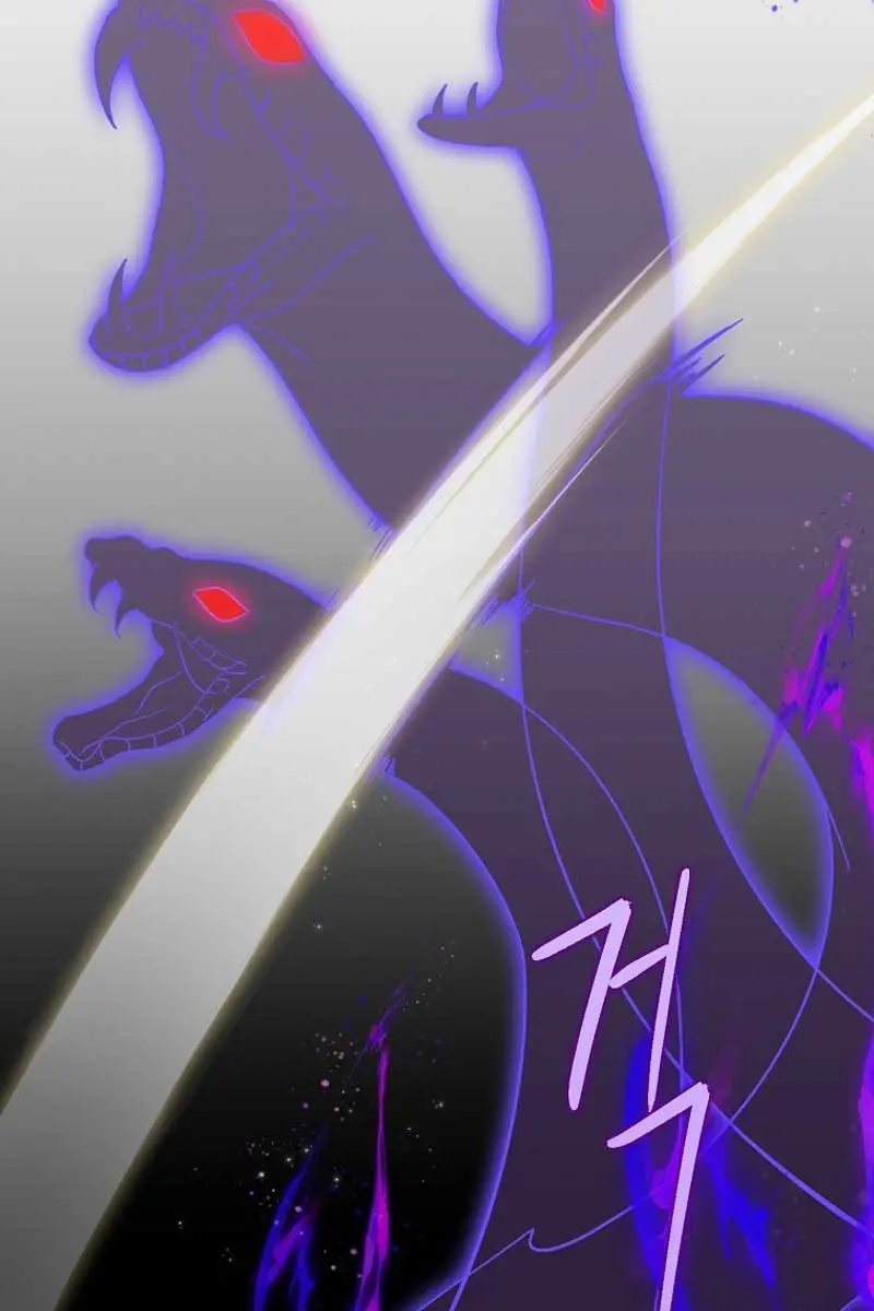 Villain Fiancé Is in My Way of Happiness Chapter 33 Page 94