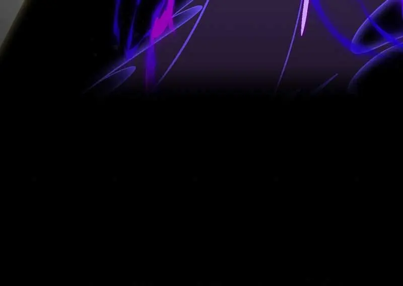 Villain Fiancé Is in My Way of Happiness Chapter 33 Page 95
