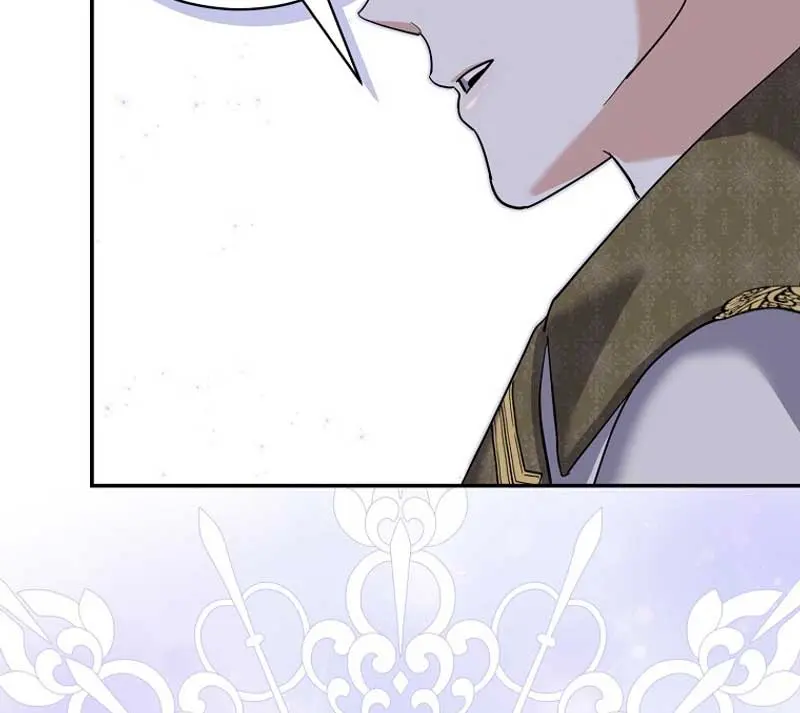 Villain Fiancé Is in My Way of Happiness Chapter 33 Page 122