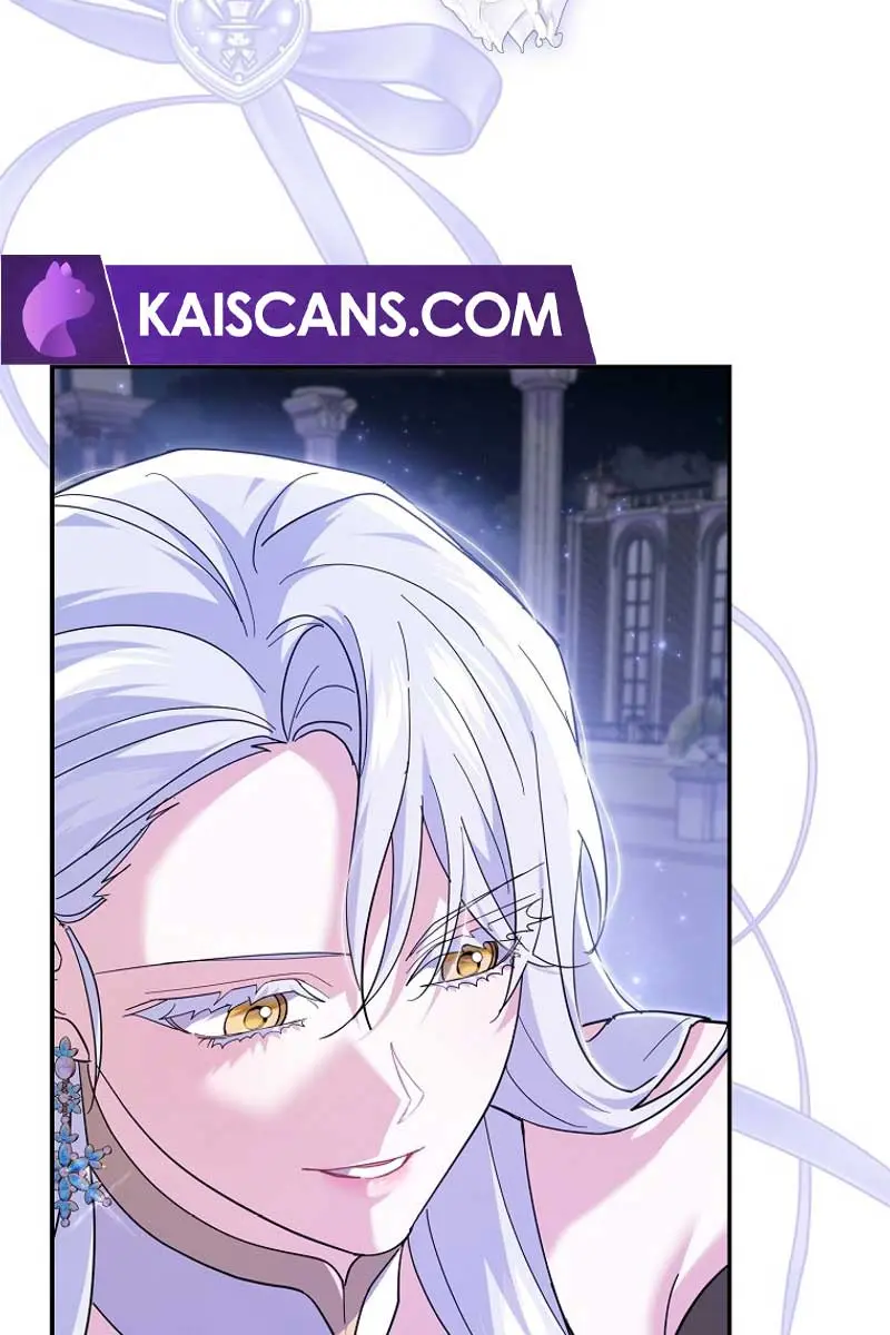 Villain Fiancé Is in My Way of Happiness Chapter 33 Page 125
