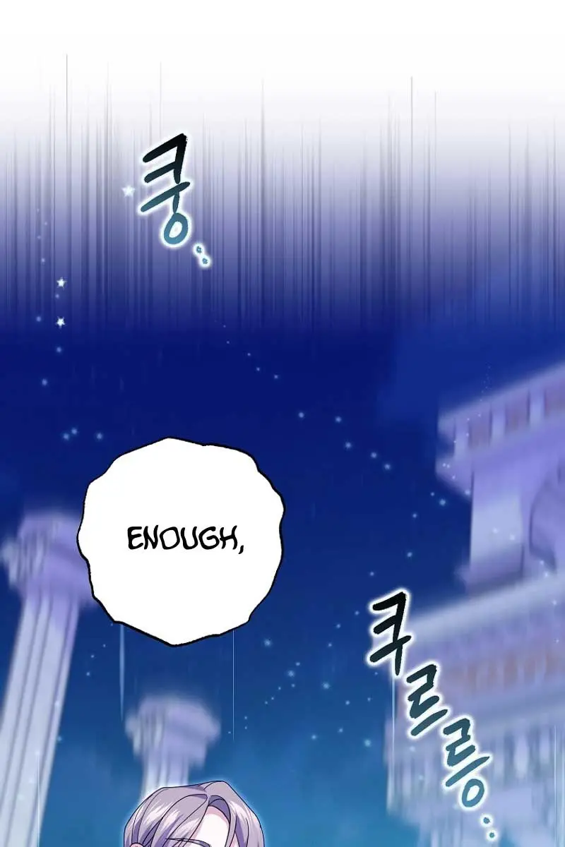 Villain Fiancé Is in My Way of Happiness Chapter 34 Page 3