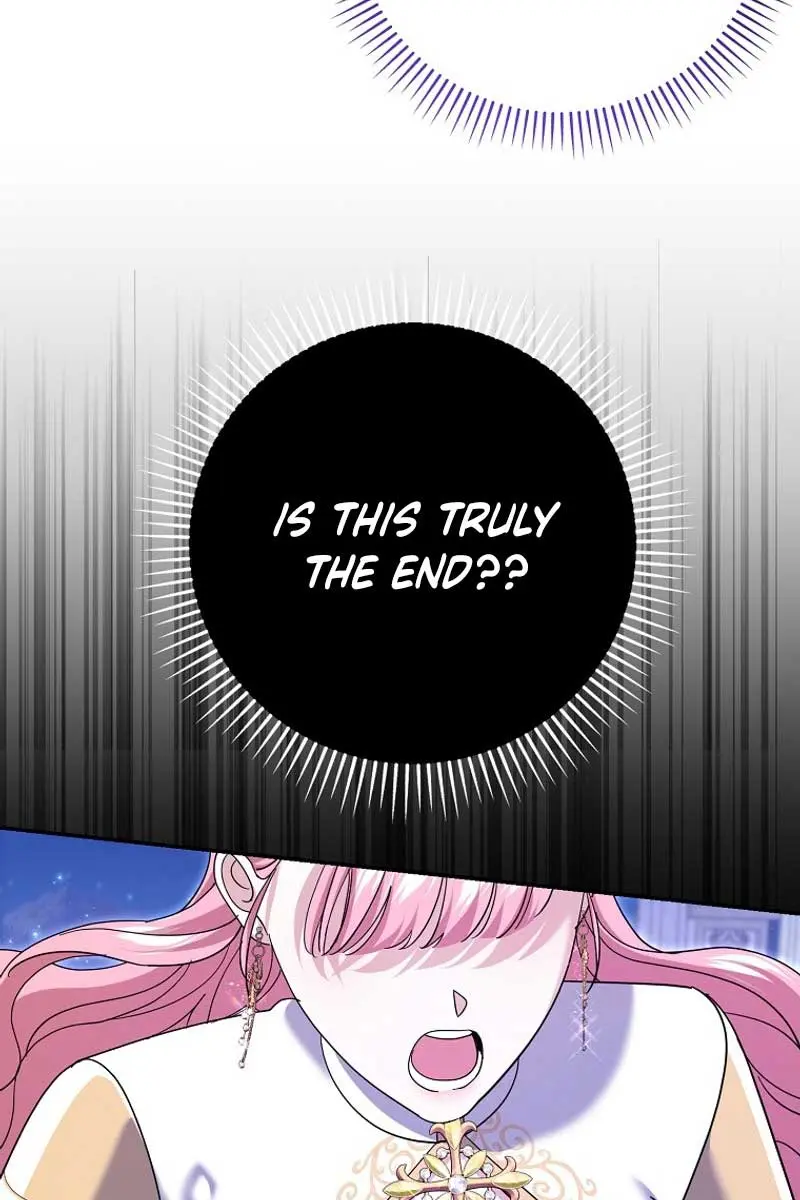 Villain Fiancé Is in My Way of Happiness Chapter 34 Page 11