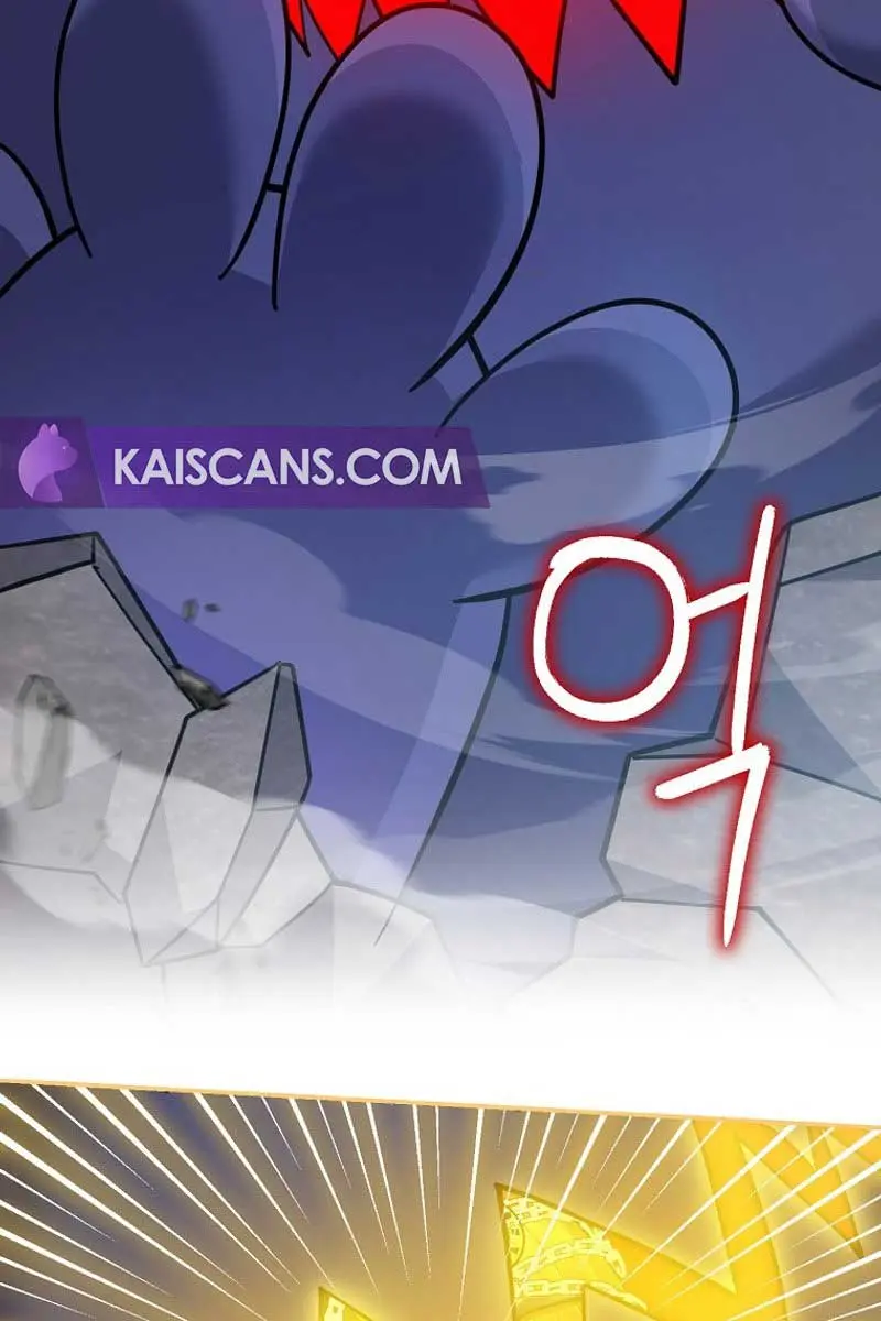 Villain Fiancé Is in My Way of Happiness Chapter 34 Page 17