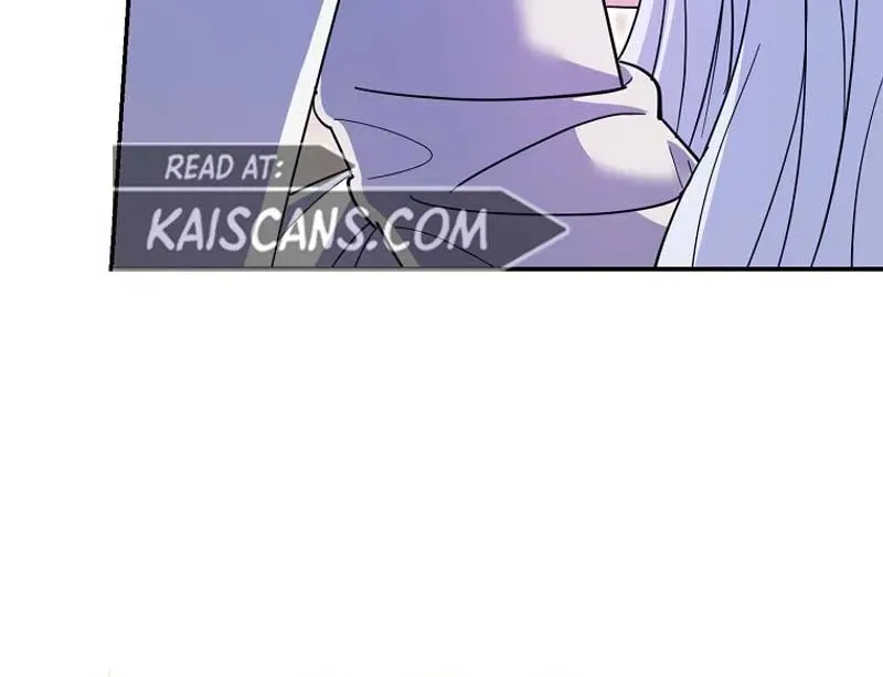 Villain Fiancé Is in My Way of Happiness Chapter 34 Page 35