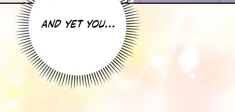 Villain Fiancé Is in My Way of Happiness Chapter 34 Page 48