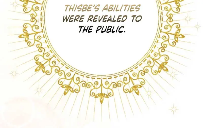 Villain Fiancé Is in My Way of Happiness Chapter 34 Page 60