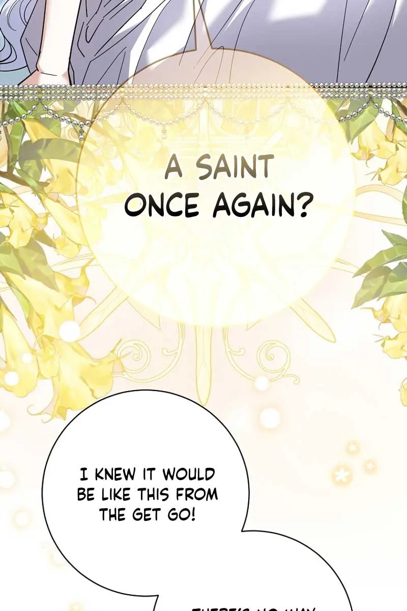 Villain Fiancé Is in My Way of Happiness Chapter 34 Page 68