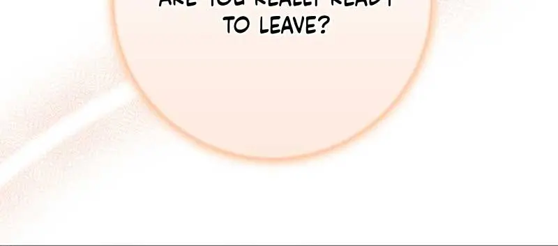 Villain Fiancé Is in My Way of Happiness Chapter 34 Page 96