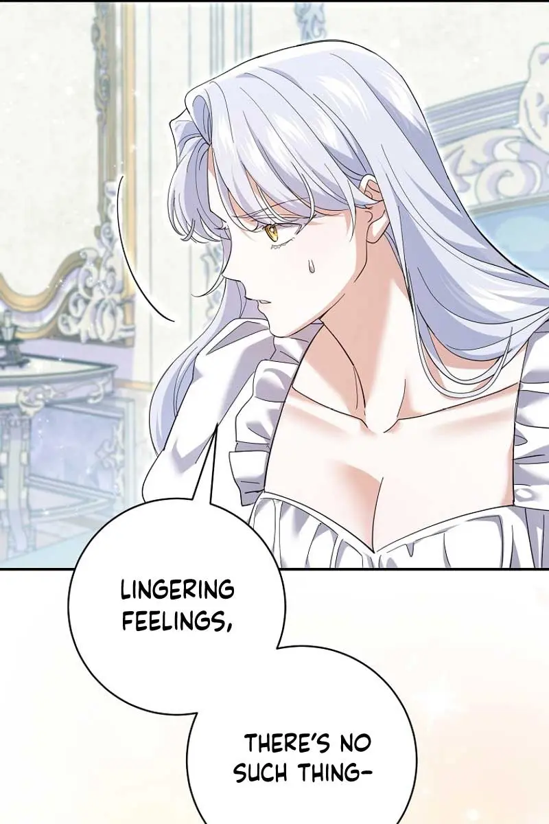 Villain Fiancé Is in My Way of Happiness Chapter 34 Page 97
