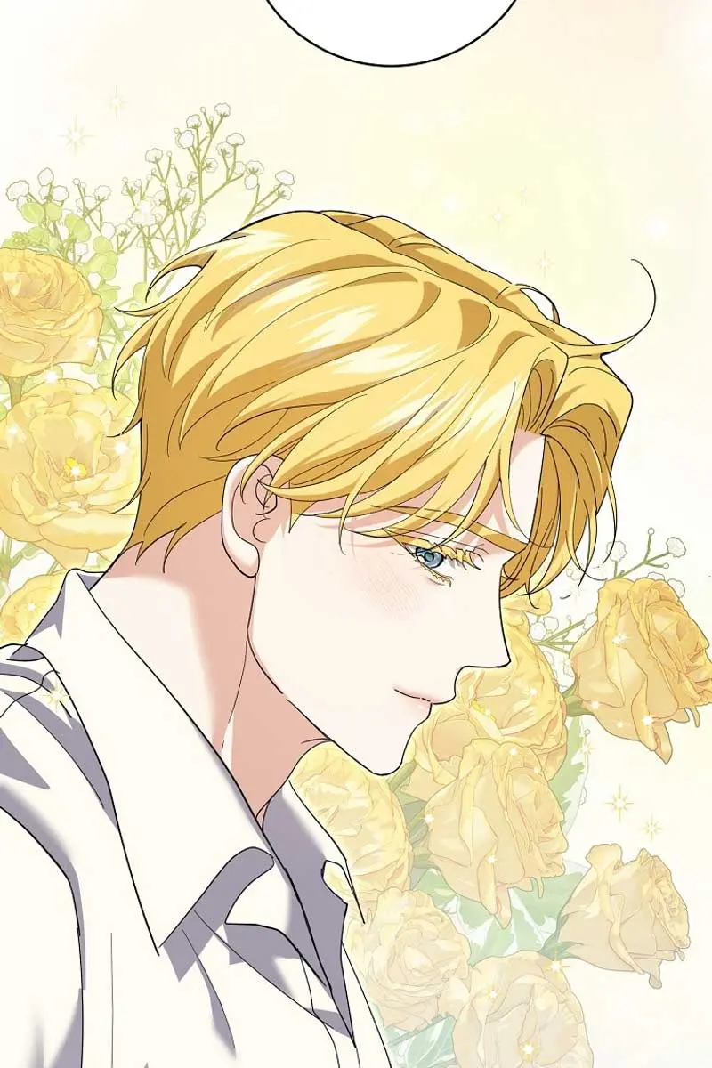 Villain Fiancé Is in My Way of Happiness Chapter 34 Page 98