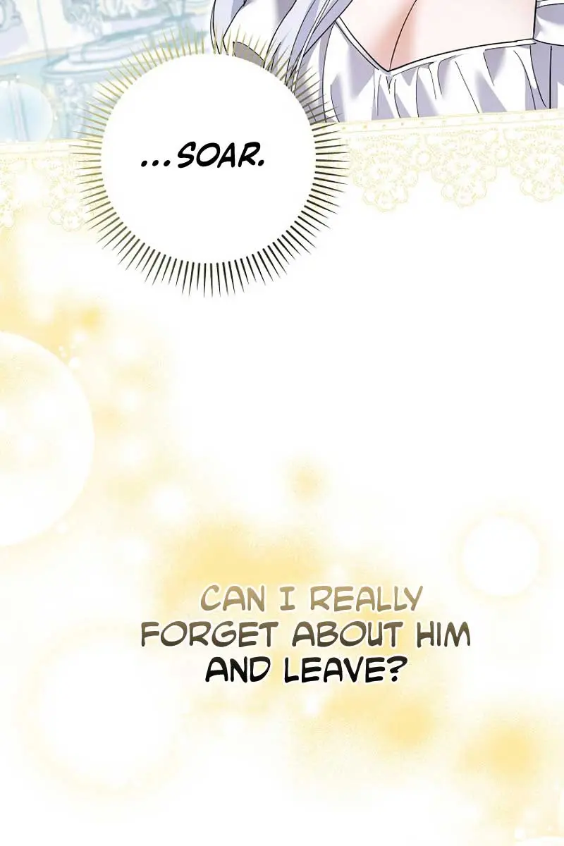 Villain Fiancé Is in My Way of Happiness Chapter 34 Page 100